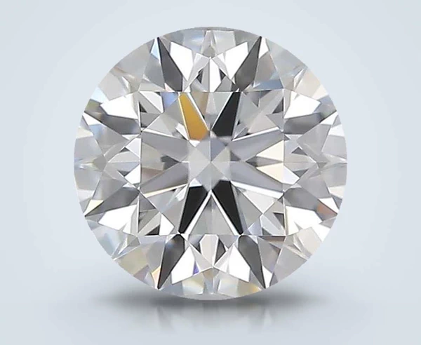 1 Carat · E · FL Rare Carat Ideal Cut