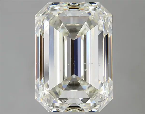 3.51 Carat · I · VS2 Rare Carat Ideal Cut