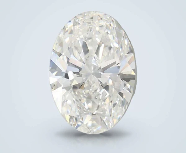 6.01 Carat · E · VVS2 Rare Carat Ideal Cut