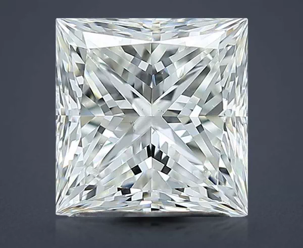 2.02 Carat · H · VS2 very good Cut