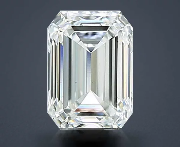 1.51 Carat · F · VS1 Rare Carat Ideal Cut