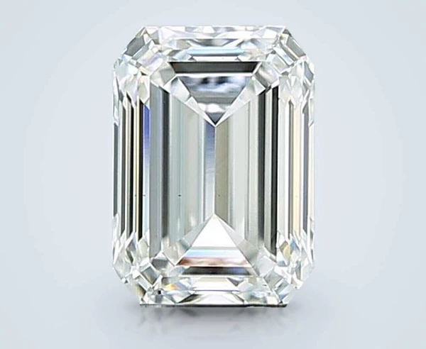 1.51 Carat · F · VS1 Rare Carat Ideal Cut