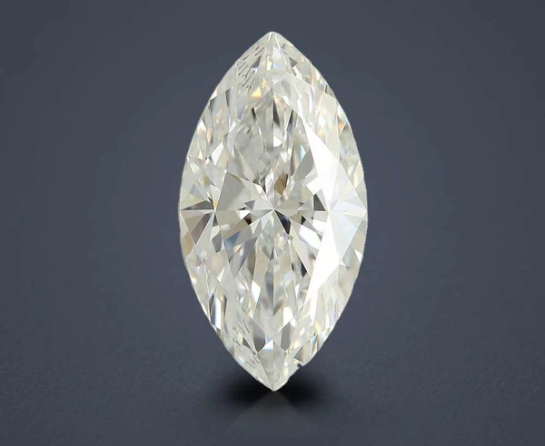 3.07 Carat · E · VVS2 Rare Carat Ideal Cut