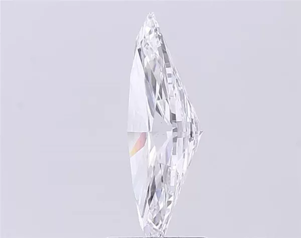 1.48 Carat · F · VVS2 Rare Carat Ideal Cut