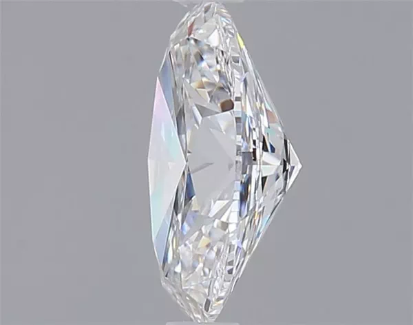 1.48 Carat · E · FL Rare Carat Ideal Cut