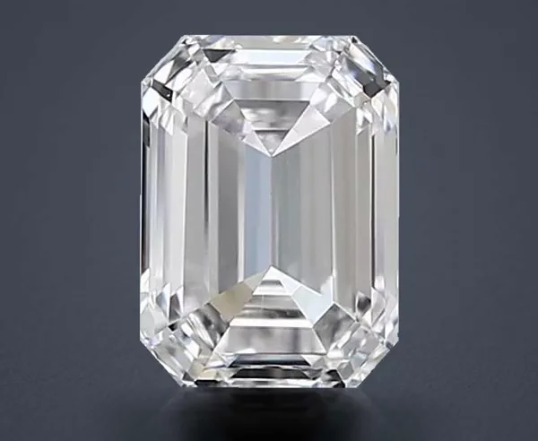 1 Carat · D · VVS2 Rare Carat Ideal Cut