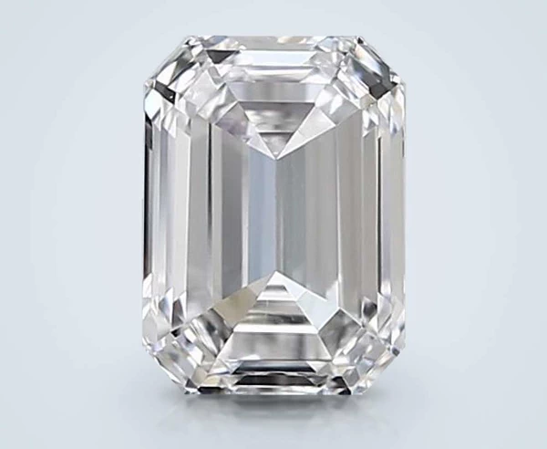 1 Carat · D · VVS2 Rare Carat Ideal Cut