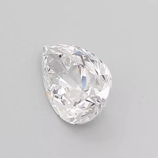 1.38 Carat · E · VVS1 Rare Carat Ideal Cut
