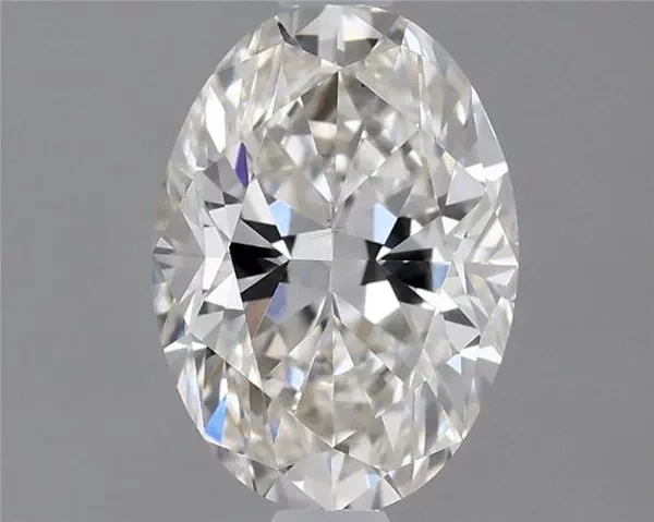 0.7 Carat · J · VS1 very good Cut