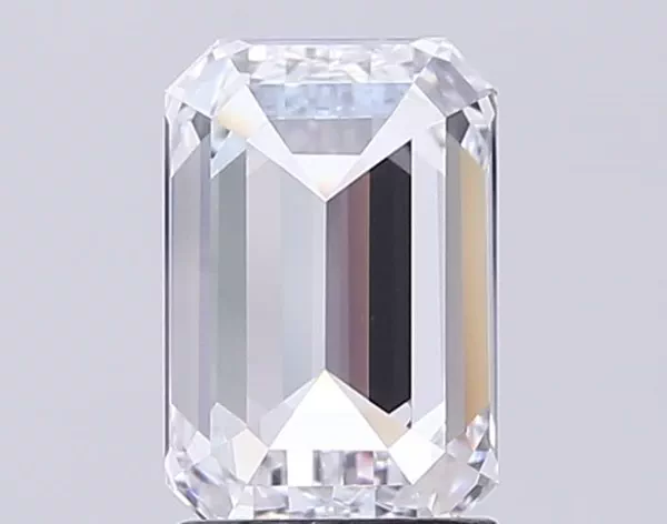2.19 Carat · D · VVS2 Rare Carat Ideal Cut
