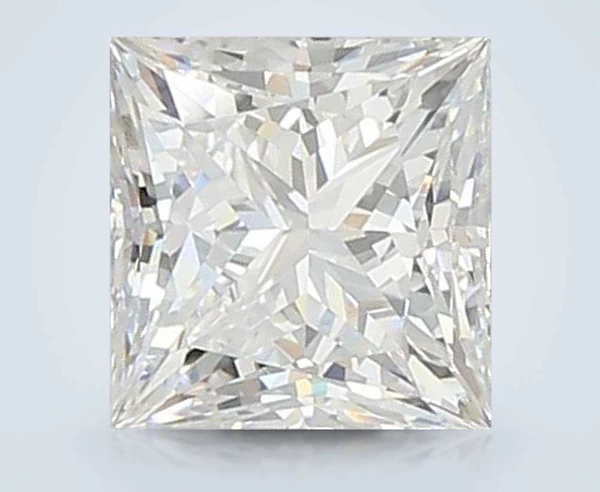 1.83 Carat · D · VVS2 Rare Carat Ideal Cut