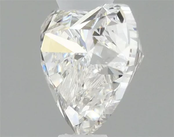0.5 Carat · H · SI2 excellent Cut