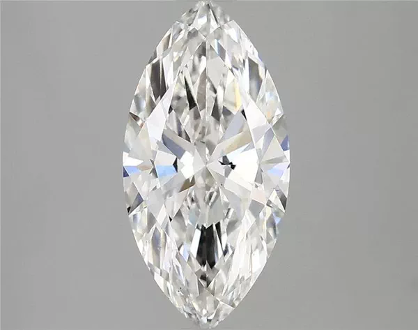 1.98 Carat · E · VS1 Rare Carat Ideal Cut