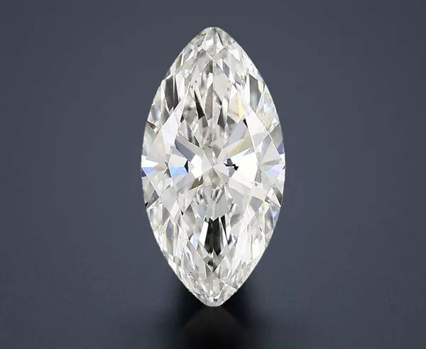 1.98 Carat · E · VS1 Rare Carat Ideal Cut