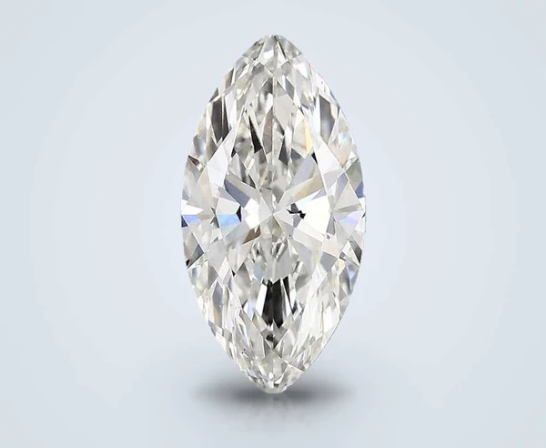 1.98 Carat · E · VS1 Rare Carat Ideal Cut