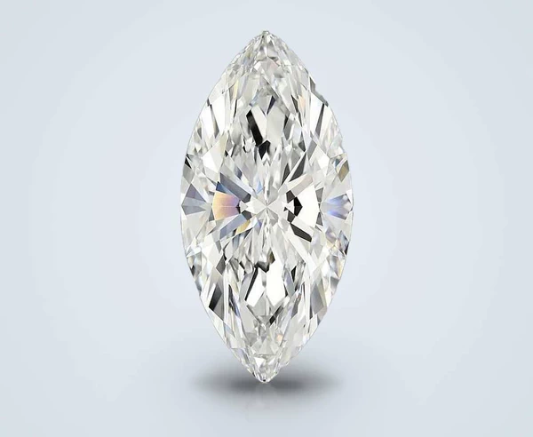 12.33 Carat · F · VVS2 Rare Carat Ideal Cut