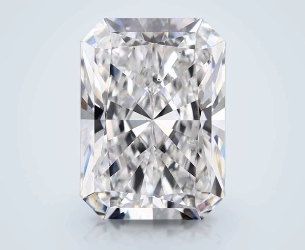 1.75 Carat · D · VS2 Rare Carat Ideal Cut