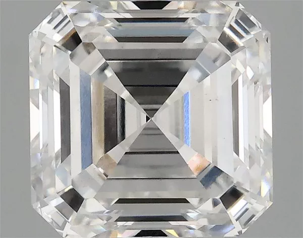 2.51 Carat · E · VS1 Rare Carat Ideal Cut