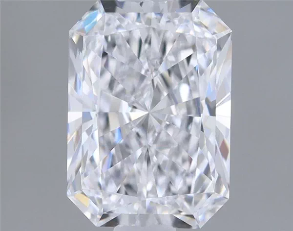0.9 Carat · D · VS1 Rare Carat Ideal Cut