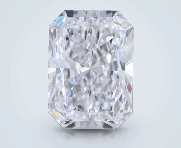 0.9 Carat · D · VS1 Rare Carat Ideal Cut