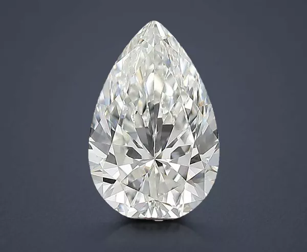 1.51 Carat · H · VS1 Rare Carat Ideal Cut