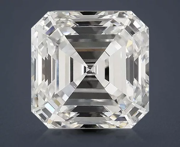 2.04 Carat · E · VVS2 Rare Carat Ideal Cut