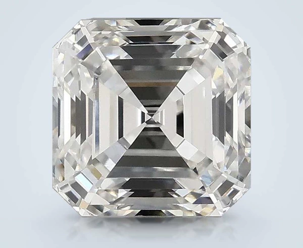 2.04 Carat · E · VVS2 Rare Carat Ideal Cut