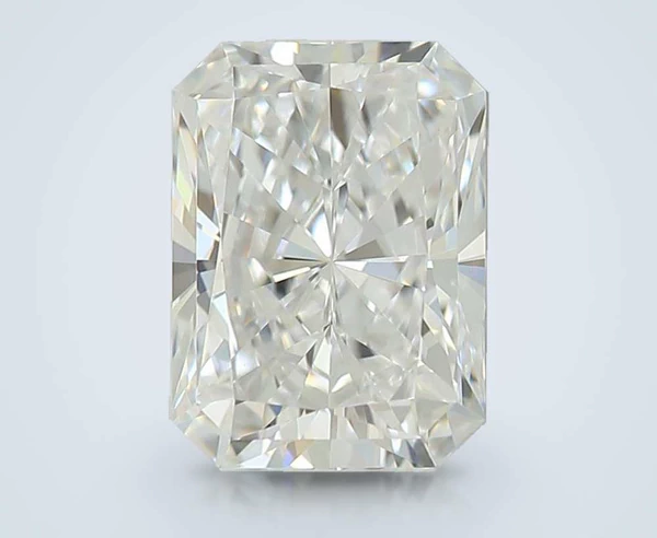 1.07 Carat · D · VVS2 Rare Carat Ideal Cut