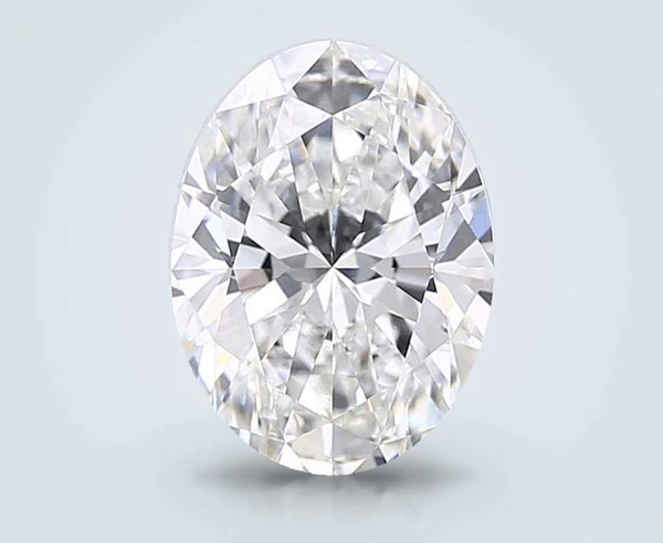 2.7 Carat · G · VS1 Rare Carat Ideal Cut