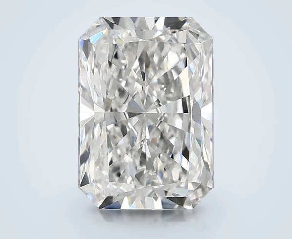 2.04 Carat · E · VS1 Rare Carat Ideal Cut