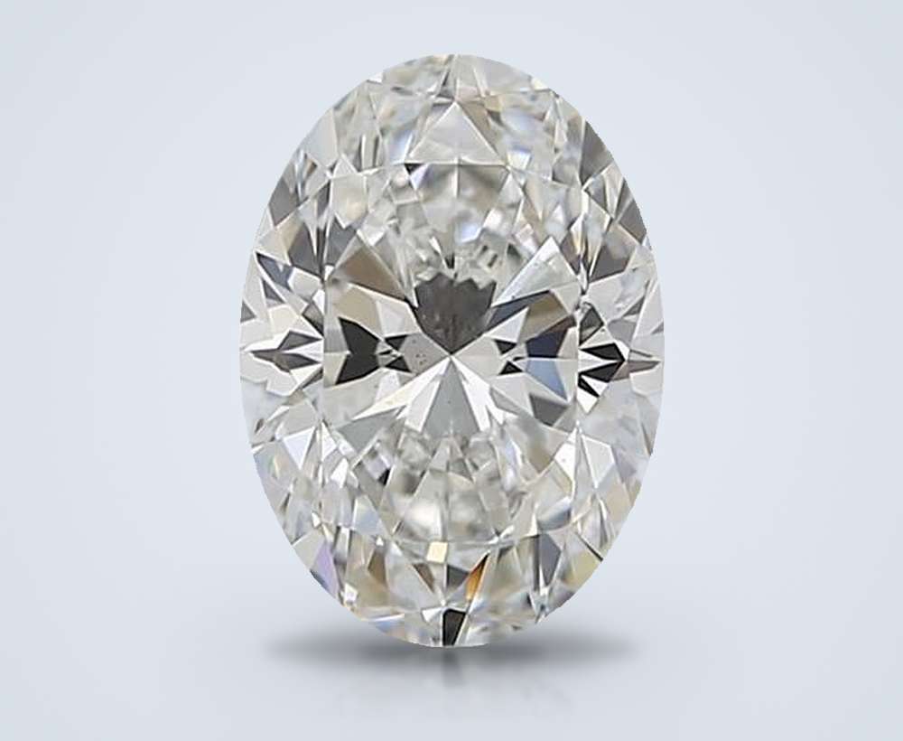 2.2 Carat · G · VS2 Rare Carat Ideal Cut