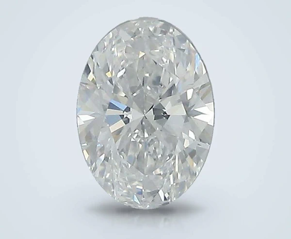 0.44 Carat · E · SI1 Rare Carat Ideal Cut