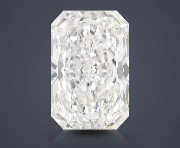 7.47 Carat · G · VVS2 Rare Carat Ideal Cut