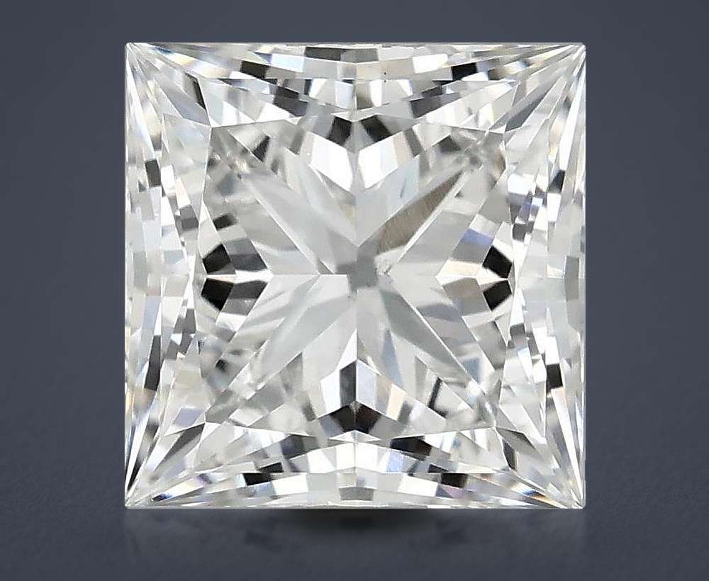 1.87 Carat · E · VS1 Rare Carat Ideal Cut