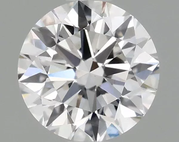 1 Carat · E · VS1 excellent Cut