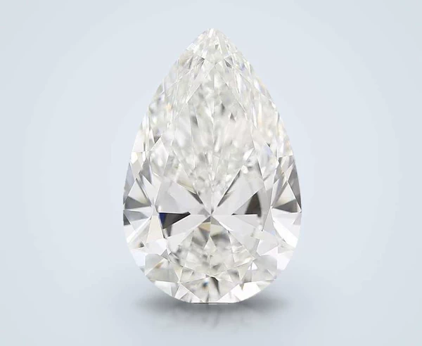 15 Carat · F · VVS2 Rare Carat Ideal Cut