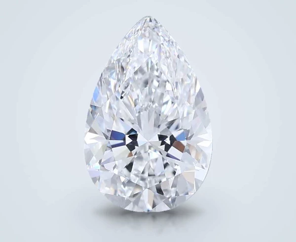 1.84 Carat · D · VVS1 Rare Carat Ideal Cut