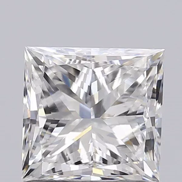 0.98 Carat · D · VS1 very good Cut