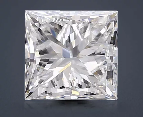 0.98 Carat · D · VS1 very good Cut