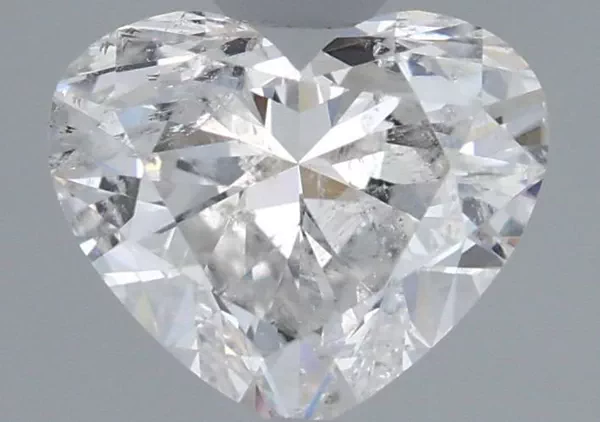 1.01 Carat · E · SI2 Rare Carat Ideal Cut
