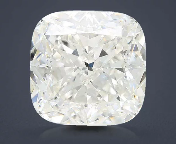 11.73 Carat · G · VS2 Rare Carat Ideal Cut