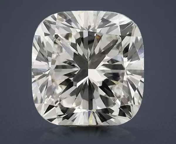 2.24 Carat · G · VVS2 Rare Carat Ideal Cut