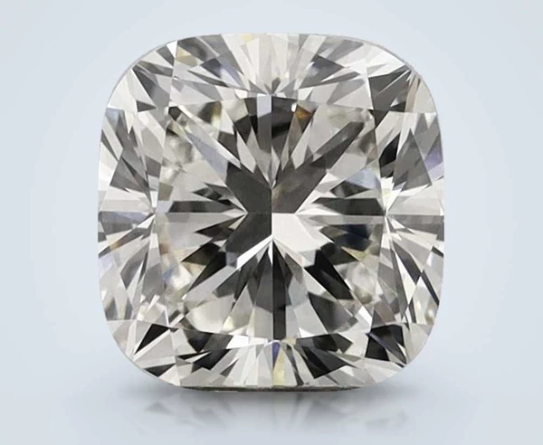 2.24 Carat · G · VVS2 Rare Carat Ideal Cut
