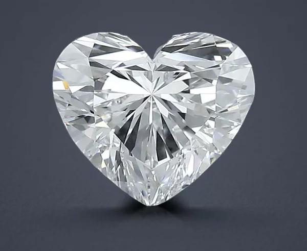 0.7 Carat · E · VVS1 Rare Carat Ideal Cut