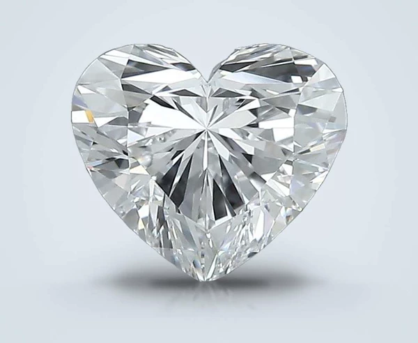 0.7 Carat · E · VVS1 Rare Carat Ideal Cut
