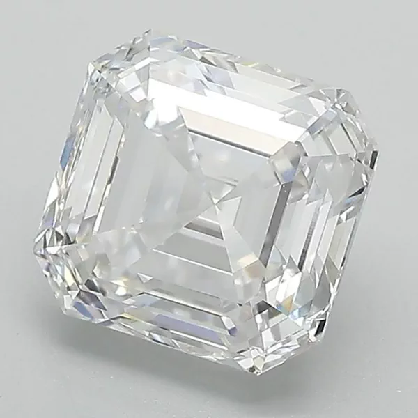 3.03 Carat · F · VS1 Rare Carat Ideal Cut