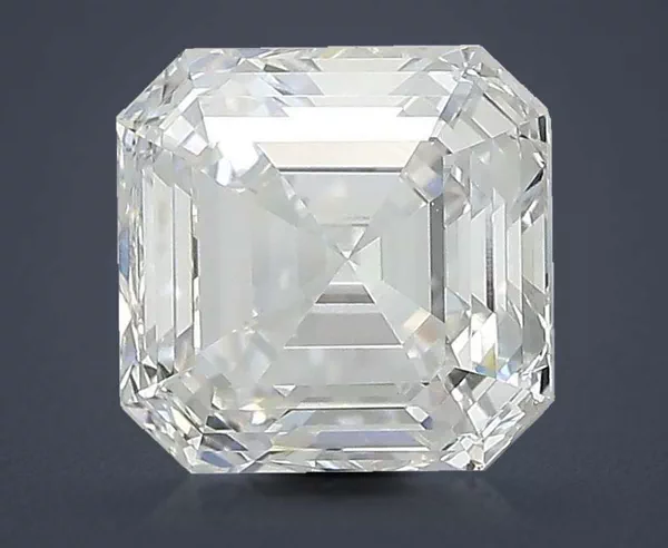 3.03 Carat · F · VS1 Rare Carat Ideal Cut