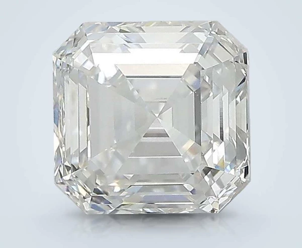 3.03 Carat · F · VS1 Rare Carat Ideal Cut