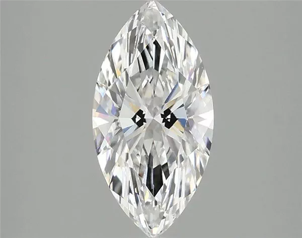 1.5 Carat · E · VS1 Rare Carat Ideal Cut