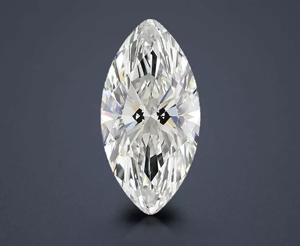 1.5 Carat · E · VS1 Rare Carat Ideal Cut